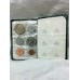 AUSTRALIA 1982 . MINT SET